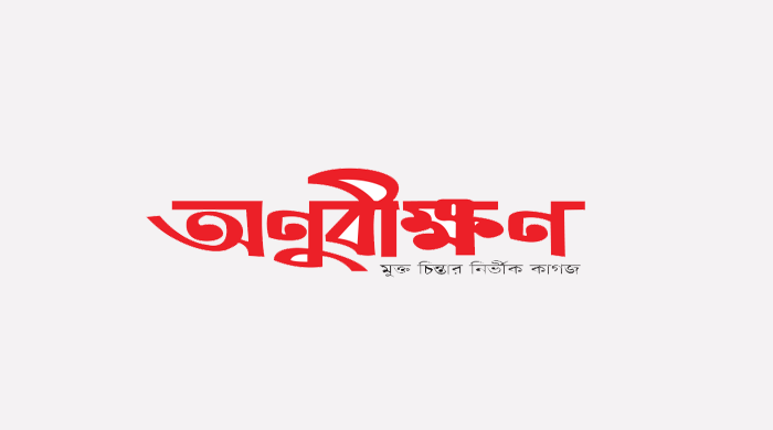 ১০ বছর পর উপমহাদেশে টেস্ট জয় দক্ষিণ আফ্র